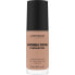 Catrice Invisible Cover Foundation 30 ml foundation für Frauen