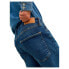 Фото #6 товара JACK & JONES Clark Van 298 jeans