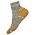 Фото #1 товара SMARTWOOL Hike Targeted Cushion Crew socks