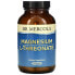 Фото #1 товара Витамин Магний Dr. Mercola Magnesium L-Threonate, 270 капсул