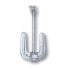 LALIZAS Hot Dipped Hall Type C 6 Anchor