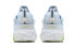 Фото #5 товара Nike React Presto 低帮 运动休闲鞋 女款 灰 / Кроссовки Nike React Presto CD9015-401