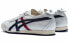 Фото #4 товара Кроссовки Onitsuka Tiger MEXICO 66 1183A474-020