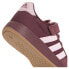 Фото #8 товара ADIDAS Breaknet 2.0 EL trainers