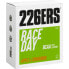 226ERS 5502 Box Race BCAA 40g 6 Units Apple & Cinnamon