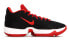 Nike Zoom Rize 2 EP 低帮 实战篮球鞋 男女同款 黑红 / Баскетбольные кроссовки Nike Zoom Rize 2 EP CT1498-003