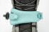 Nitro Snowboards Men's Zero '20 All Mountain Freestyle cheap binding snowboard binding.