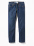 Фото #2 товара Wow Skinny Non-Stretch Jeans for Boys