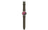 Фото #2 товара Часы Swatch Original 474mm Quartz Fashion SUOK714