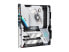 Фото #4 товара ASRock Z690 AQUA LGA 1700 DDR5 Intel Z690 Intel Motherboard