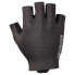 Фото #1 товара SPECIALIZED SL Pro gloves