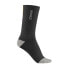 Фото #2 товара ETXEONDO Oin socks