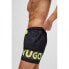 Фото #4 товара HUGO Cruise X 10259962 Swimming Shorts