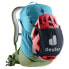 DEUTER AC Lite 15L SL backpack