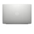 Фото #4 товара Ноутбук Dell 9340-2314 13,4" Intel Core Ultra 7 155H 16 GB RAM 512 Гб SSD