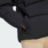 Фото #17 товара adidas women Big Baffle Jacket