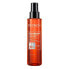 Фото #1 товара Redken Frizz Dismiss Instant Deflate Oil-In-Serum | Frizz Control Instantly S...