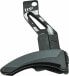 Фото #1 товара e*thirteen TRSr Carbon Chainguide High Direct Mount, Black