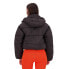 Фото #2 товара SUPERDRY Code Xpd Cocoon Puffer jacket