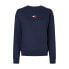 Фото #1 товара Tommy Hilfiger DW0DW10402 C87