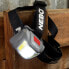 NEBO TOOLS Duo Headlight