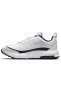 Air Max Ap Erkek Spor Ayakkabı Cu4826-100