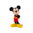Фото #1 товара BULLYLAND Mickey Figure
