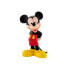 Фото #1 товара Развивающий игровой набор или фигурка для детей BULLYLAND Mickey Figure