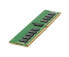 Фото #1 товара HPE P06035-B21 - 64 GB - 1 x 64 GB - DDR4 - 3200 MHz - 288-pin DIMM