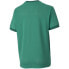 Фото #2 товара Puma teamGOAL 23 Jersey Jr T-shirt 704160 05