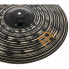 Meinl 17" Classics Custom Dark Crash