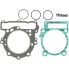 MOOSE HARD-PARTS Can Am Ds 650 2X4 00-07 Top End Gasket Kit