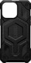 Фото #9 товара UAG UAG Monarch do iPhone 14 Pro Max kompatybilna z MagSafe carbon fiber