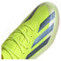 ADIDAS X Crazyfast Elite 2G/3G AG football boots