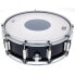 Фото #2 товара DrumCraft Series 6 14"x05" Snare -BVB