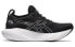 Asics GEL-Nimbus 25 1011B547-001 Running Shoes