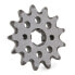 PROX Yamaha Yfs200 Blaster ´88-06 Front Sprocket