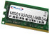 Фото #1 товара Memorysolution Memory Solution MS8192ASU-MB344 - 8 GB