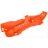 Фото #1 товара POLISPORT OFF ROAD KTM SX250 06-16 Skid Plate And Link Protector