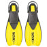 Фото #1 товара SEACSUB Sprint Snorkeling Fins