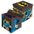 Фото #2 товара BATMAN 30x30x30 cm Stool/Container