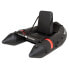 Фото #1 товара ABU GARCIA Beast Belly Boat