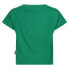 ფოტო #4 პროდუქტის REGATTA Animal short sleeve T-shirt