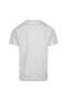 Unisex Çocuk Beyaz Jordan Splıt Decısıon Tee T-shirt 85A427-001