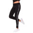 Фото #1 товара GymHero Leggings W COMFY pants