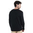 ICEBREAKER Merino 150 Tech Lite III Relaxed Pocket long sleeve T-shirt