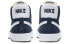 Кроссовки Nike Blazer Mid SB Zoom 864349-401