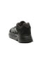 IF7870-K adidas Duramo Sl W Kadın Spor Ayakkabı Siyah