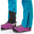 Фото #4 товара TRANGOWORLD TRX2 Nyl Pro Pants