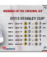Фото #5 товара Chicago Blackhawks 2013 NHL Stanley Cup Final Champions 12'' x 15'' Sublimated Plaque with Game-Used Ice